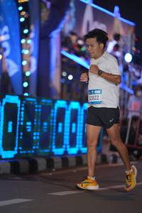 BIB: 42822
                            <button type="button" onclick="openModal(21071301)" class="btn btn-primary btn-sm float-right btn-popup" data-toggle="modal" data-target=".modal-high-quality">
                        <i class="fas fa-shopping-cart"></i> Add to Cart
                    </button>
                                            <button type="button" onclick="isThisMe(21071301, true)" class="btn btn-success btn-sm float-right btn-popup btn-isme hidden" data-toggle="tooltip" data-placement="bottom" title="นี่คือรูปของคุณใช่ไหม คลิกที่นี่เพื่อเอาเข้าอัลบั้ม">
                        <i class="fas fa-plus"></i> Add to album
                    </button>
                    <button type="button" onclick="isThisMe(21071301, false)" class="btn btn-warning btn-sm float-right btn-popup btn-isnotme hidden">
                        <i class="fas fa-ban"></i> Remove from album
                    </button>